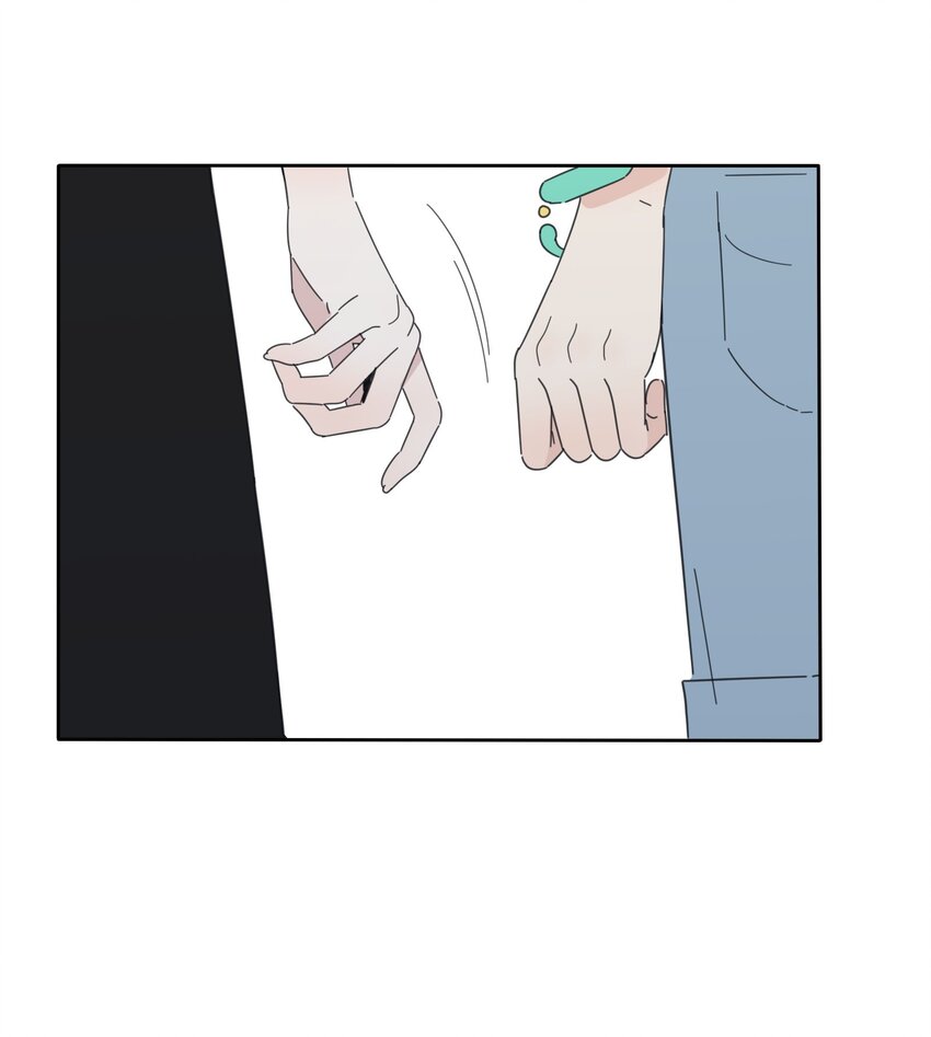 035 回复7
