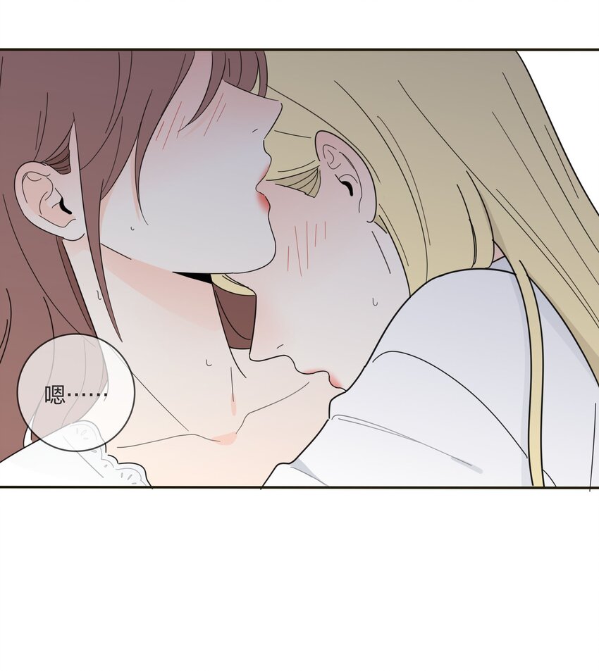 014 吸引与抵抗9