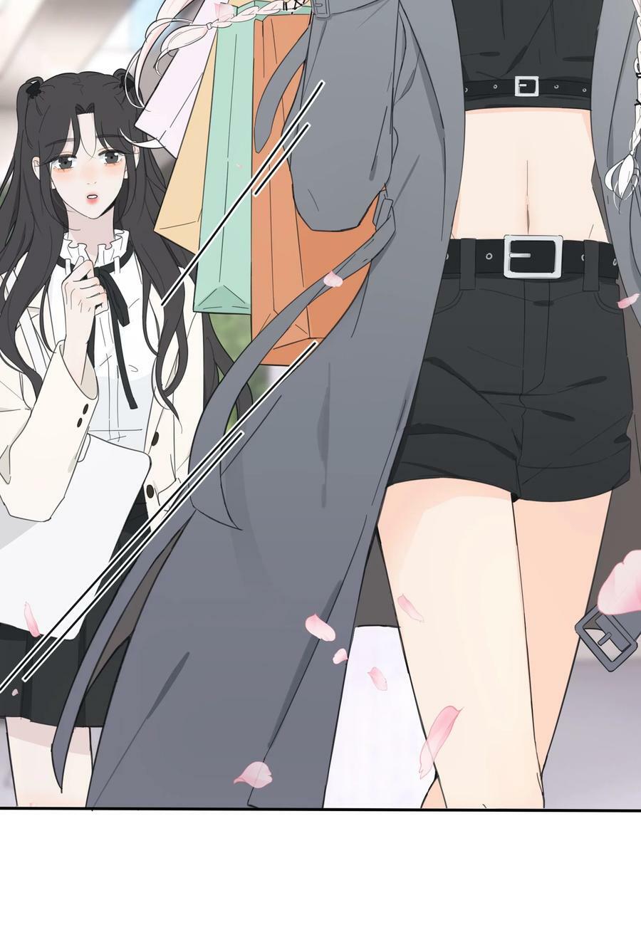 150 我的决定37