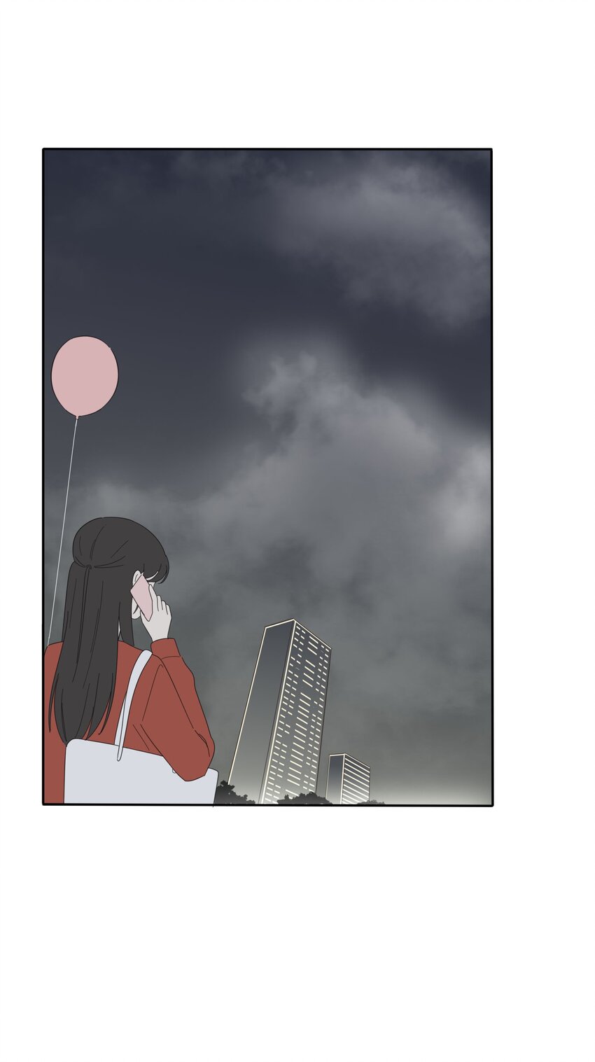 024 是谁24