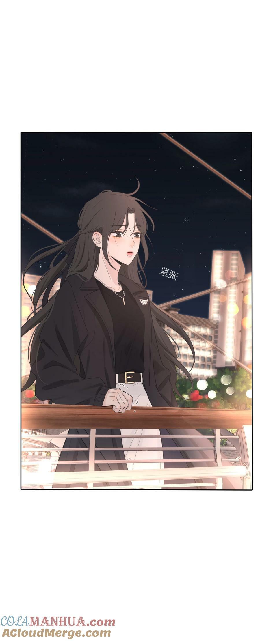 158 见或不见30