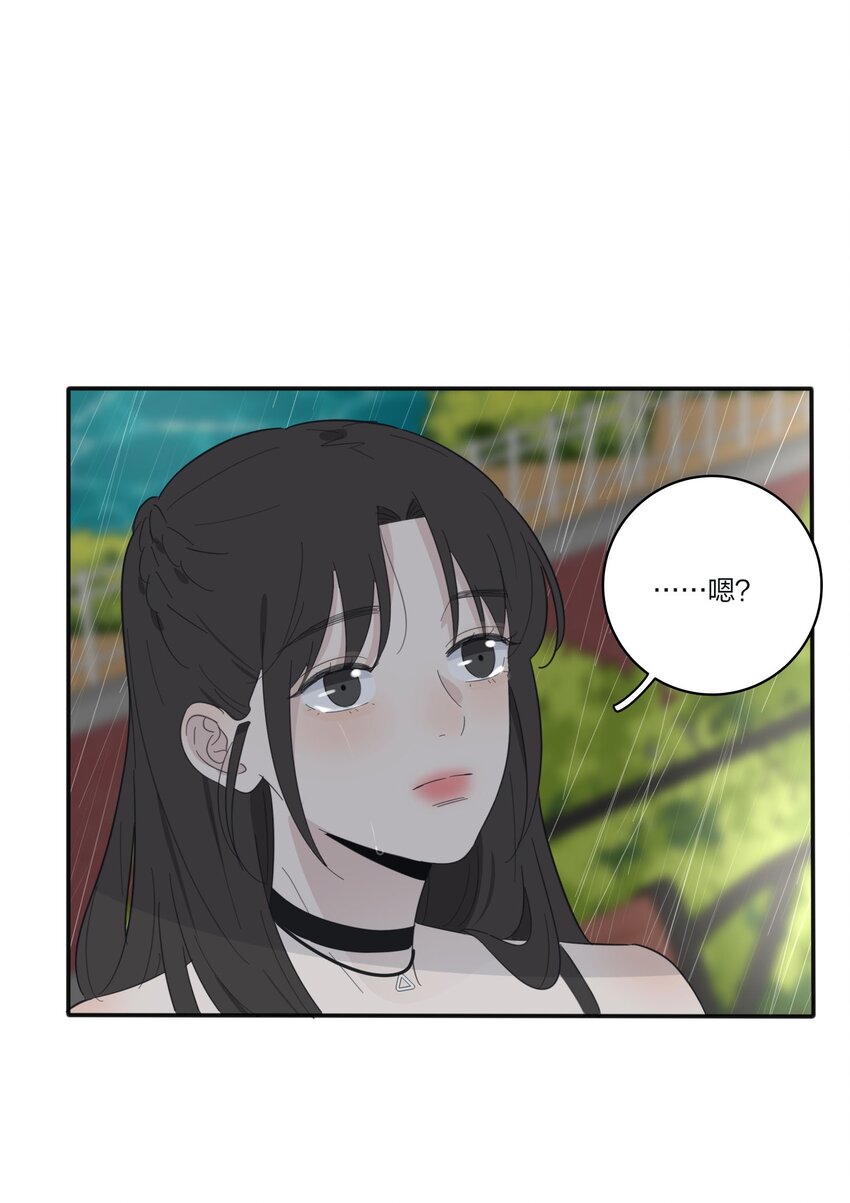 085 就在今晚43