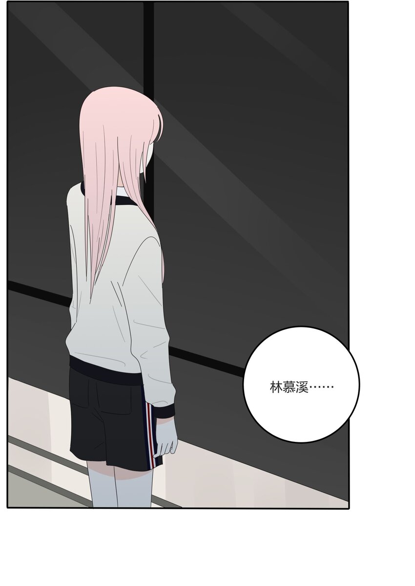 016 万家灯火17