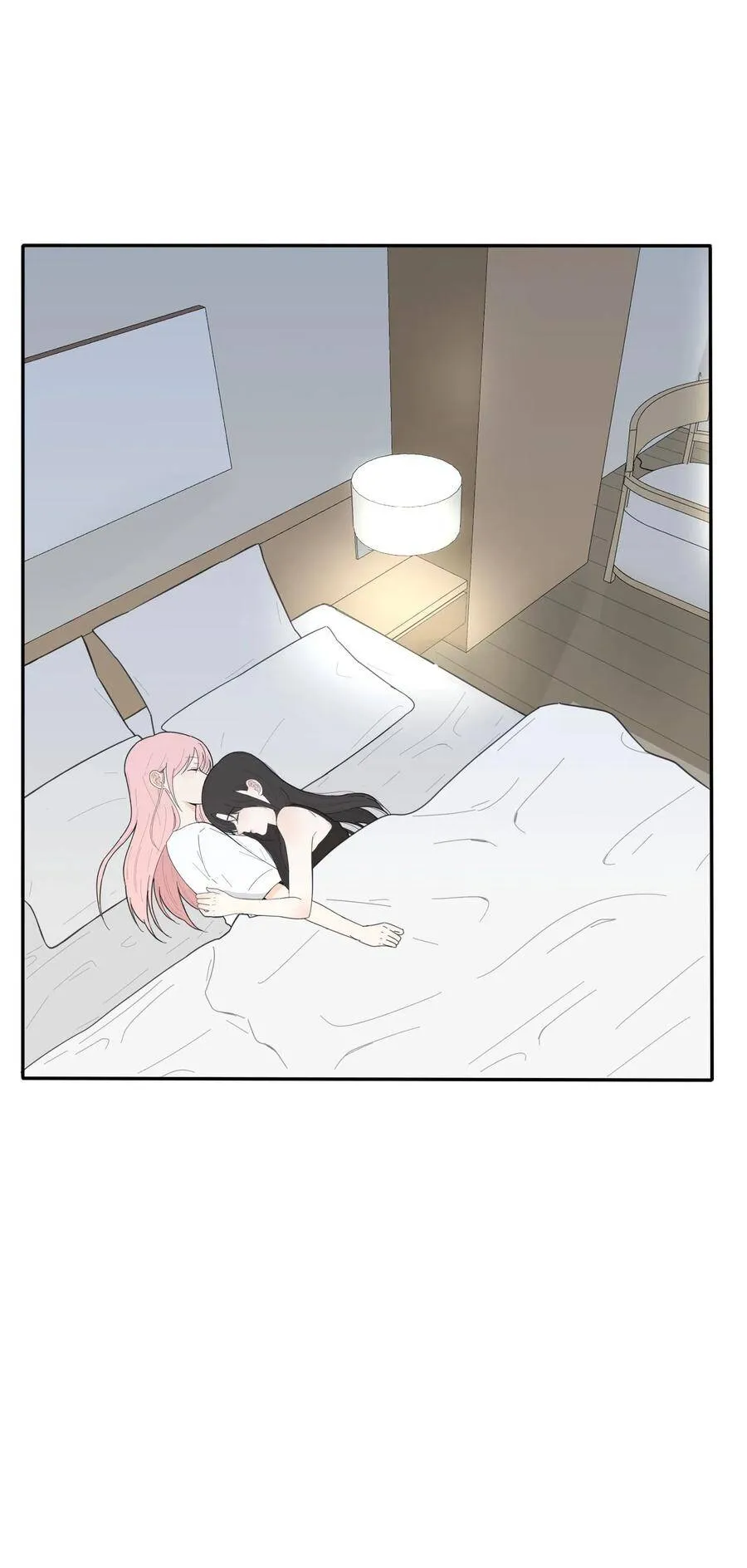 046 一个问题15