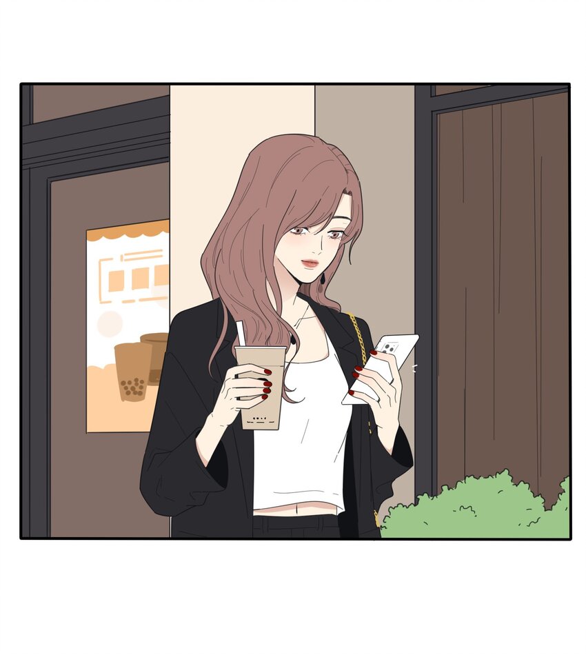 035 回复24