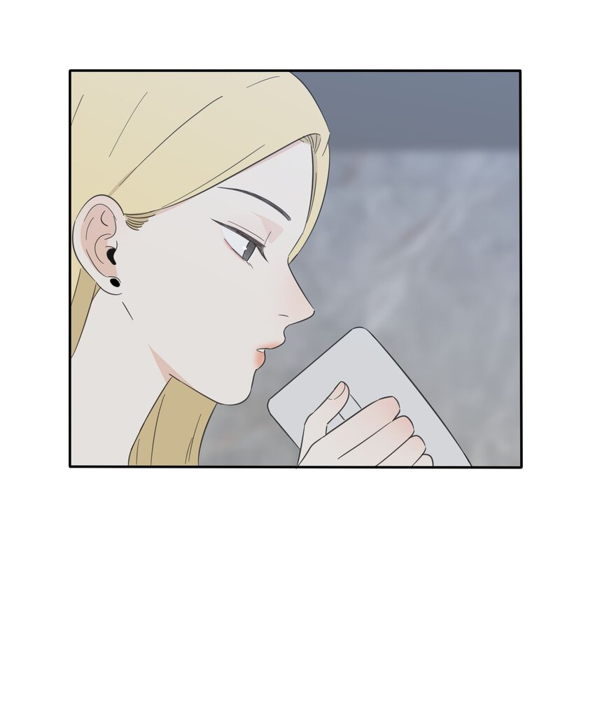 028 说谎（上）37