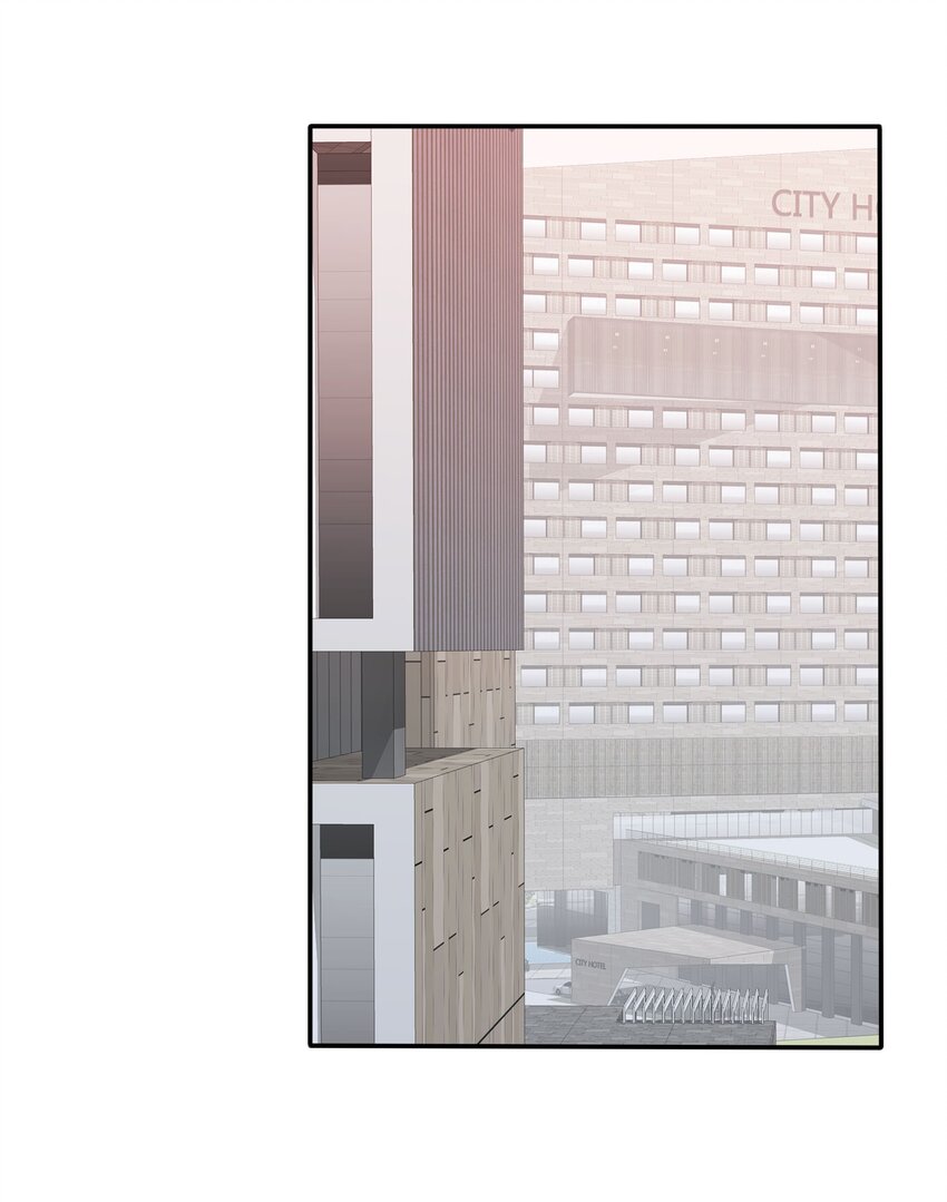 035 回复13