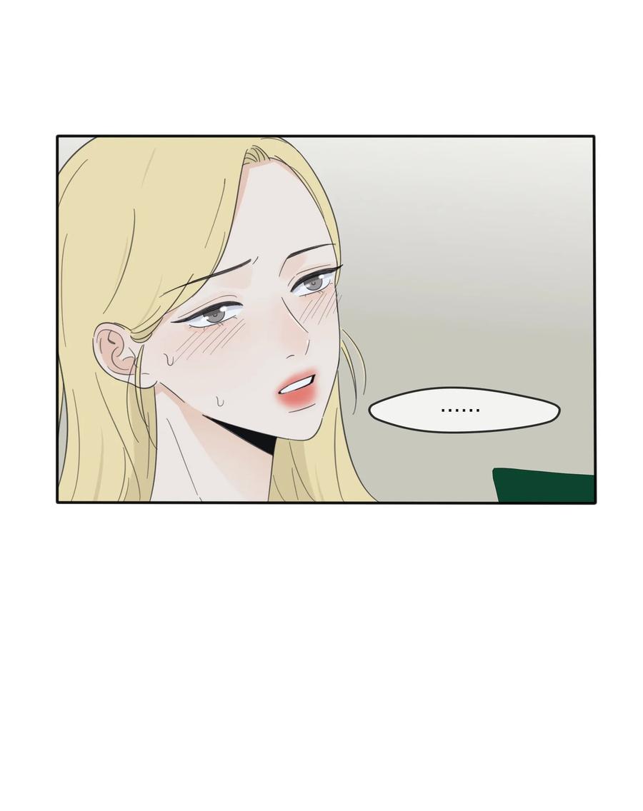 091 她的笑容21