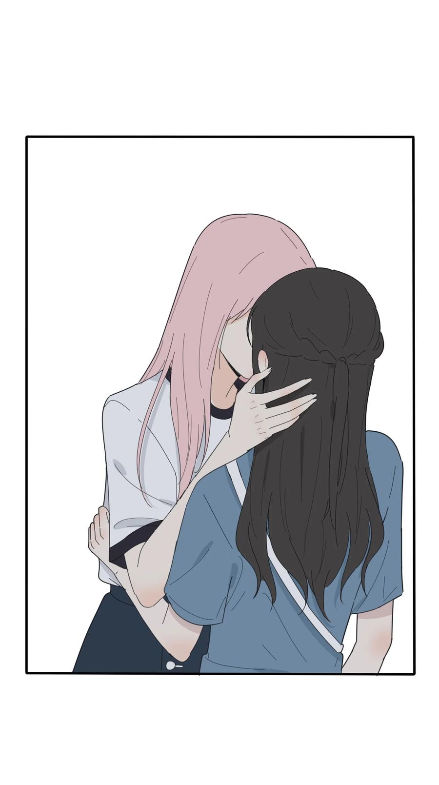 078 腥风血雨16