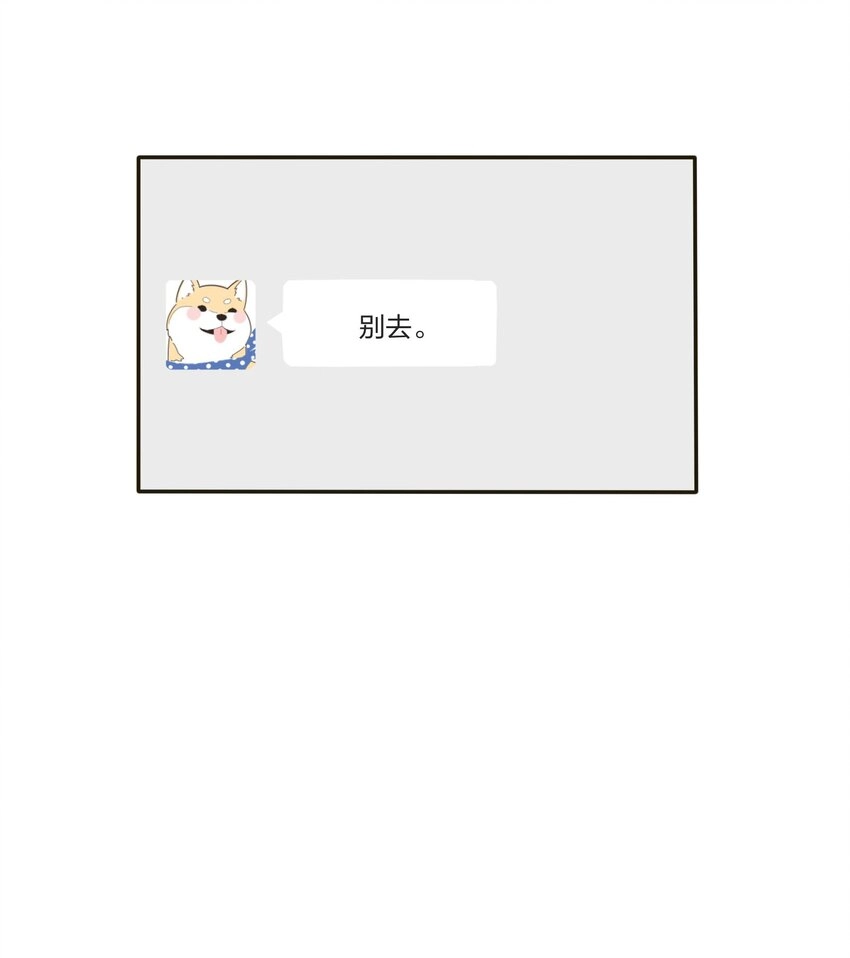 035 回复37