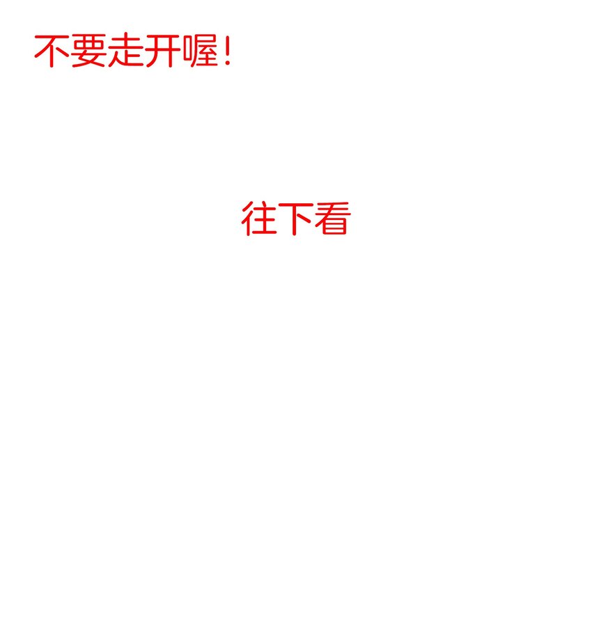 135 难以抗拒47