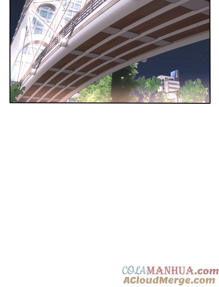 160 我是谁6