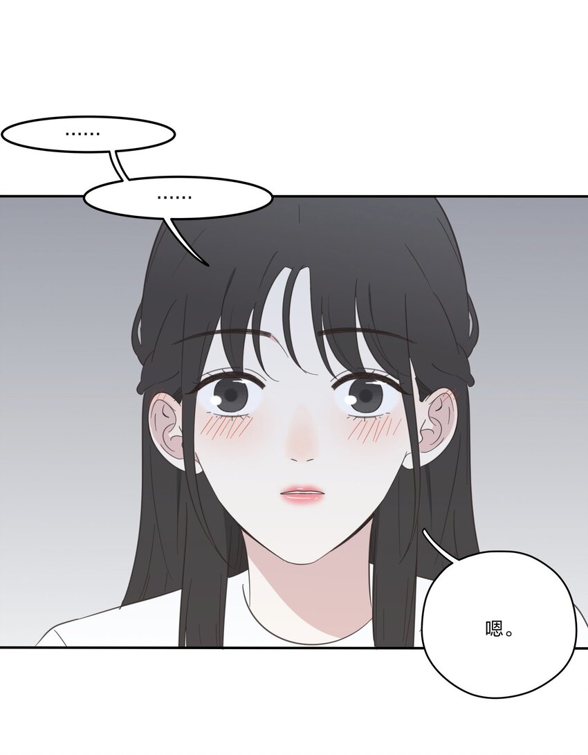 031 微光39