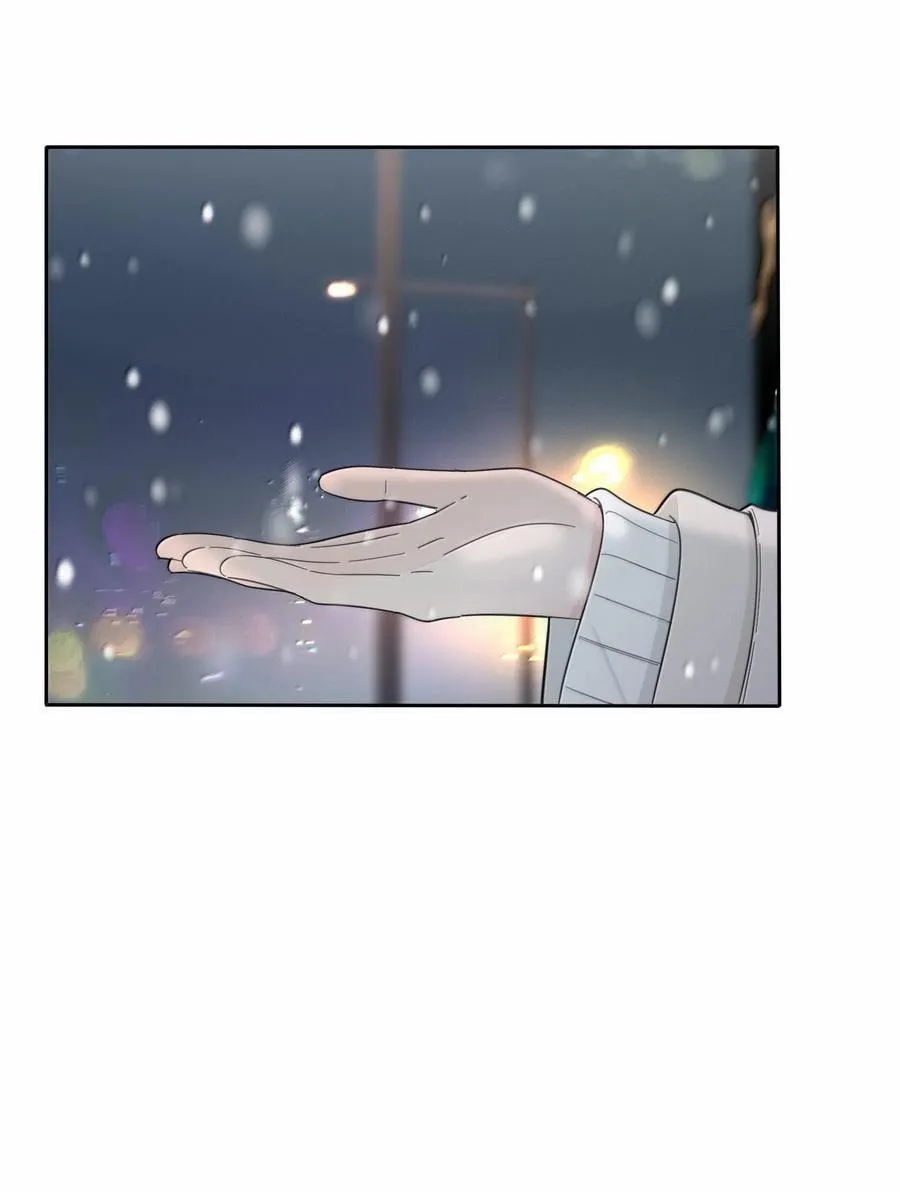 194 初雪2
