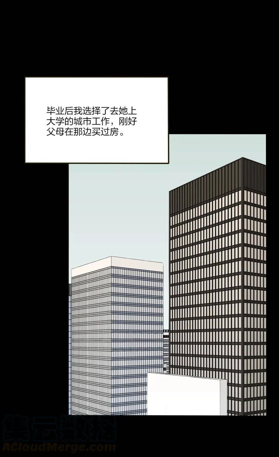 045 痛40