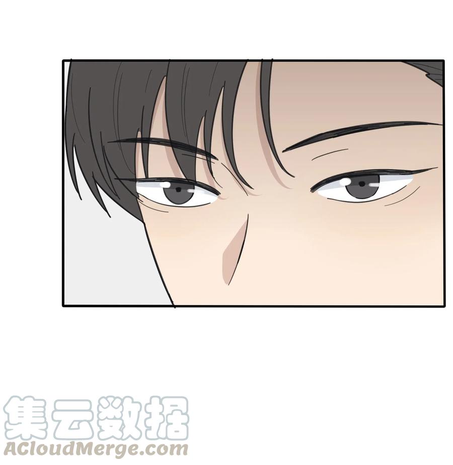 061 溪与海12