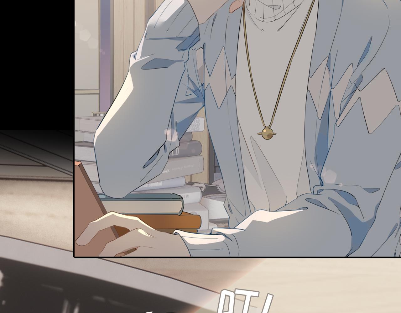第57话 惊喜9