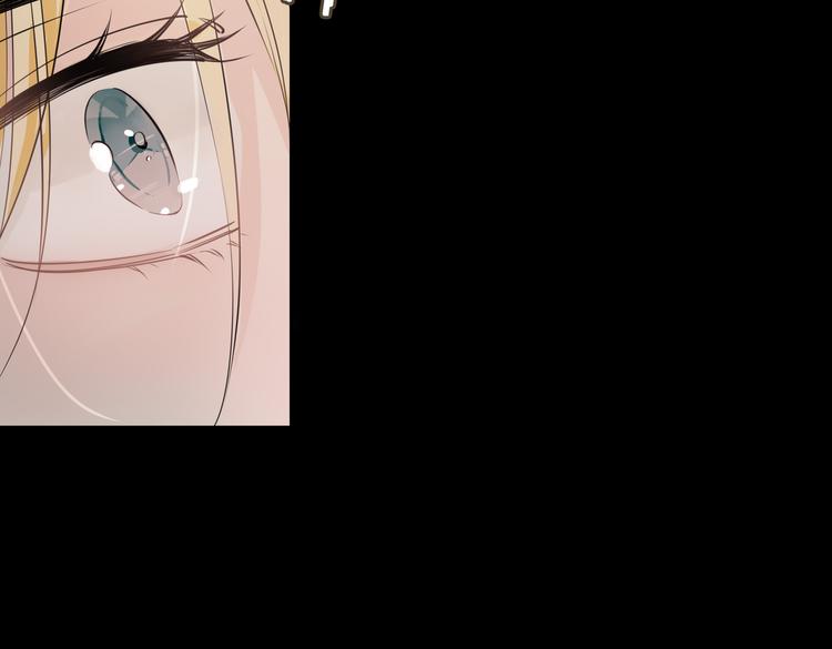 第11话 梦境or现实？24
