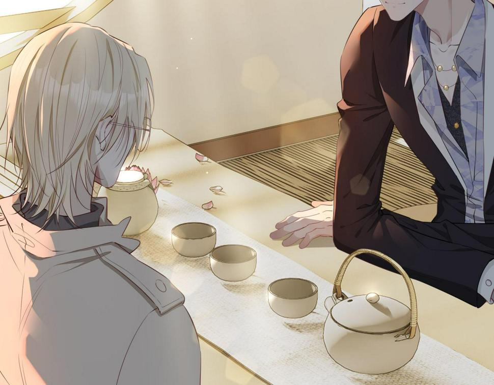 第5话 相见37