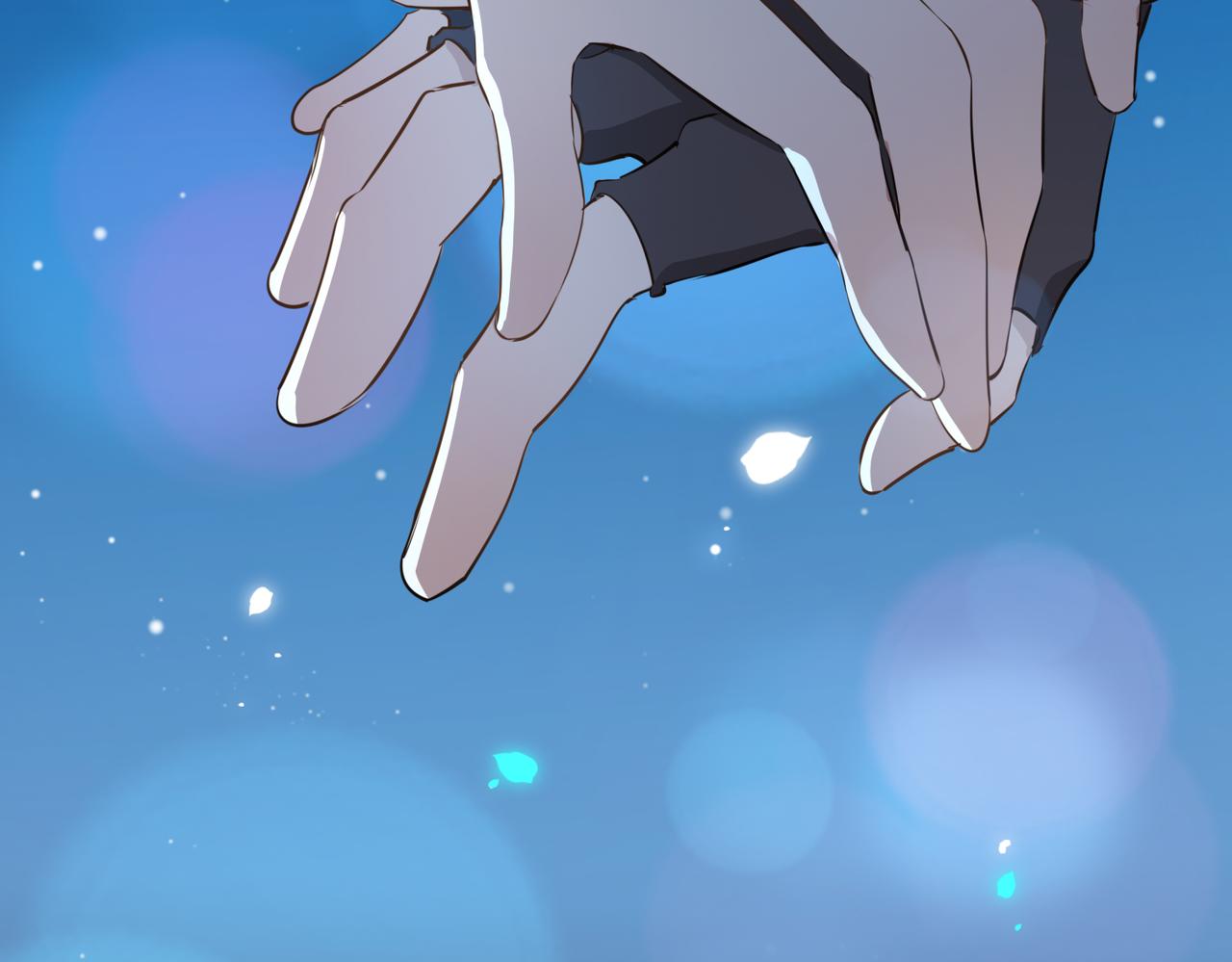 第37话 羁绊30