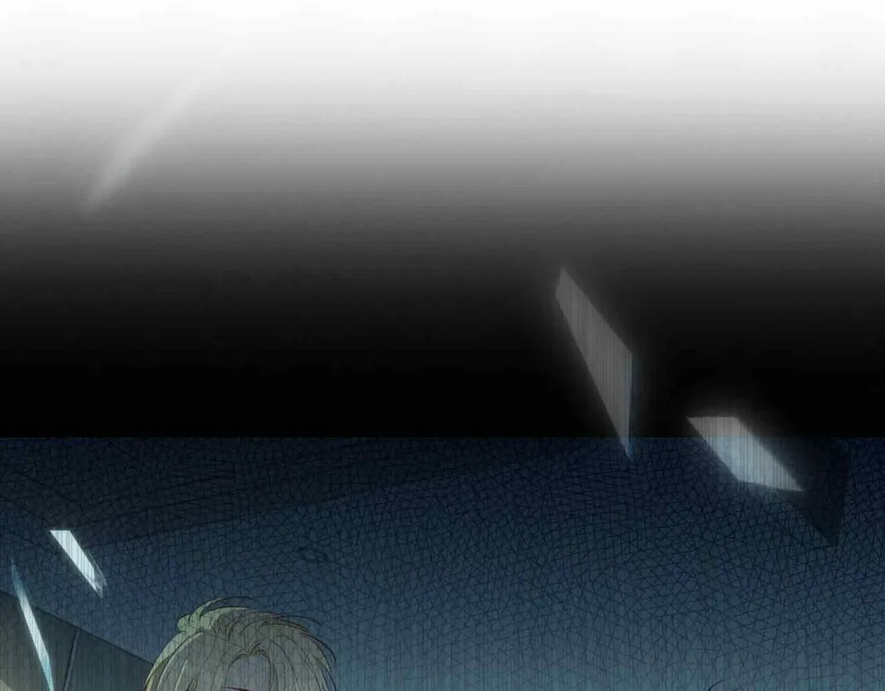 第17话 真相106