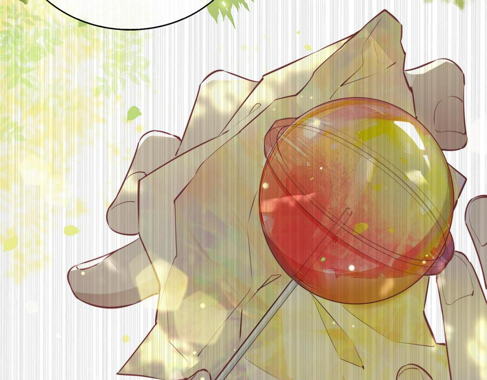 第5话 相见8