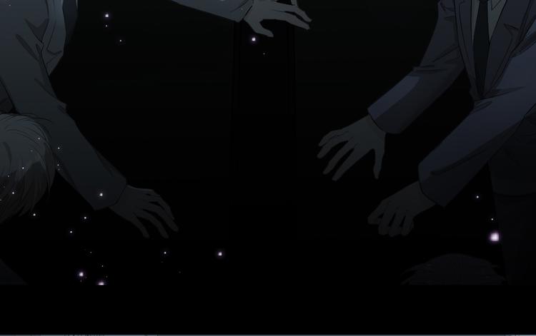 第2话 是敌是友？33