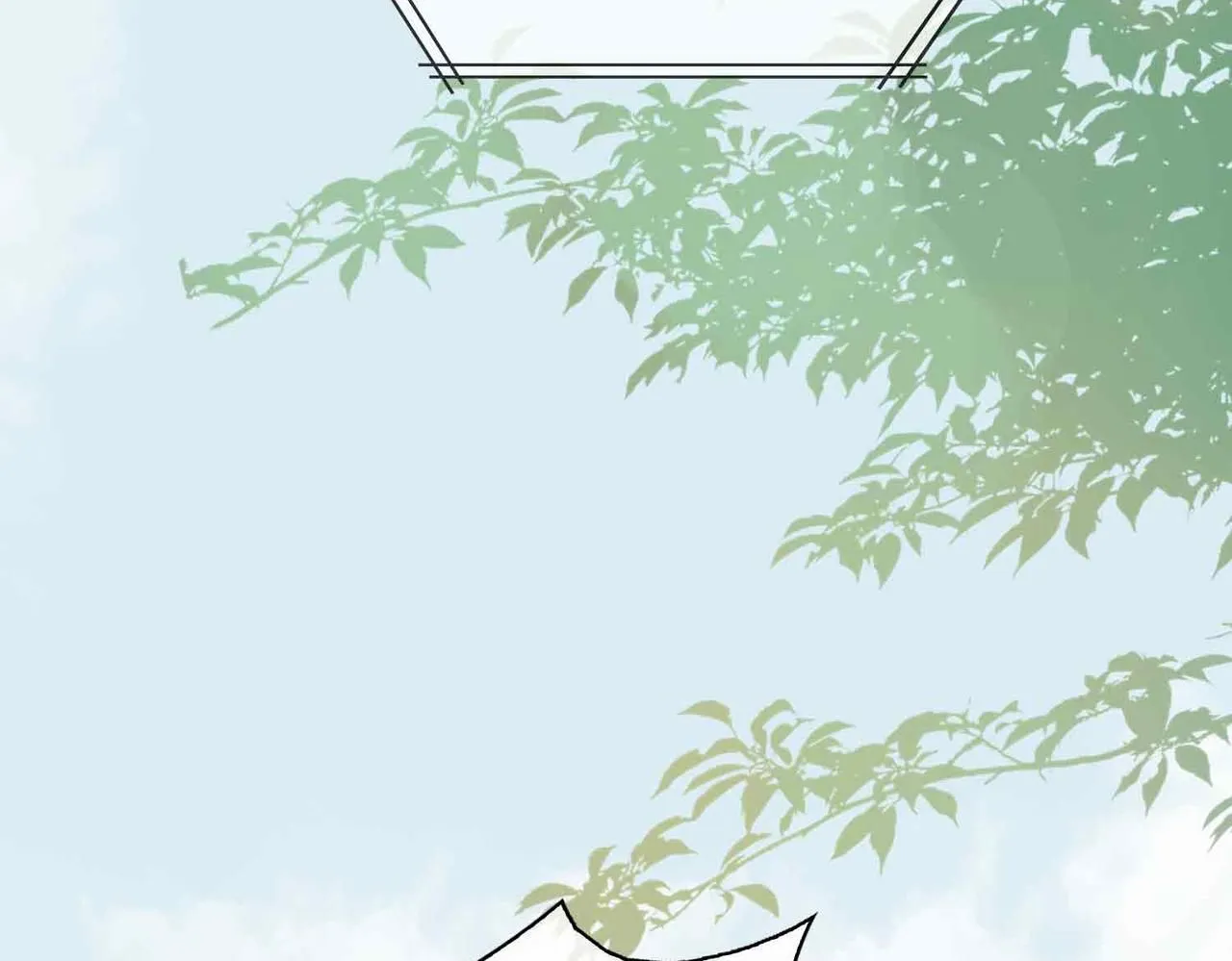 第16话 特殊朋友22