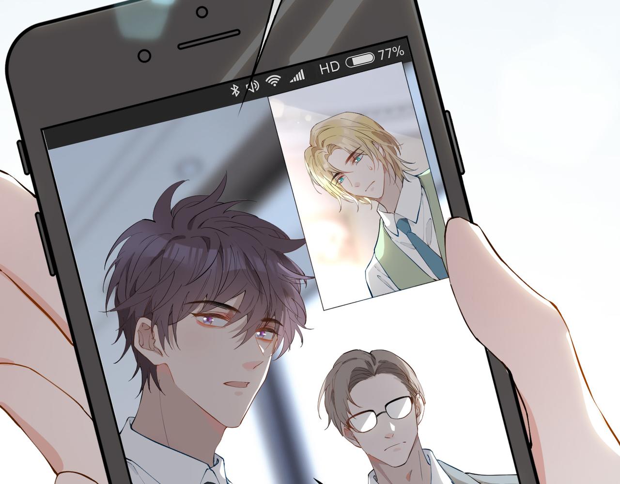 第45话 再次并肩101