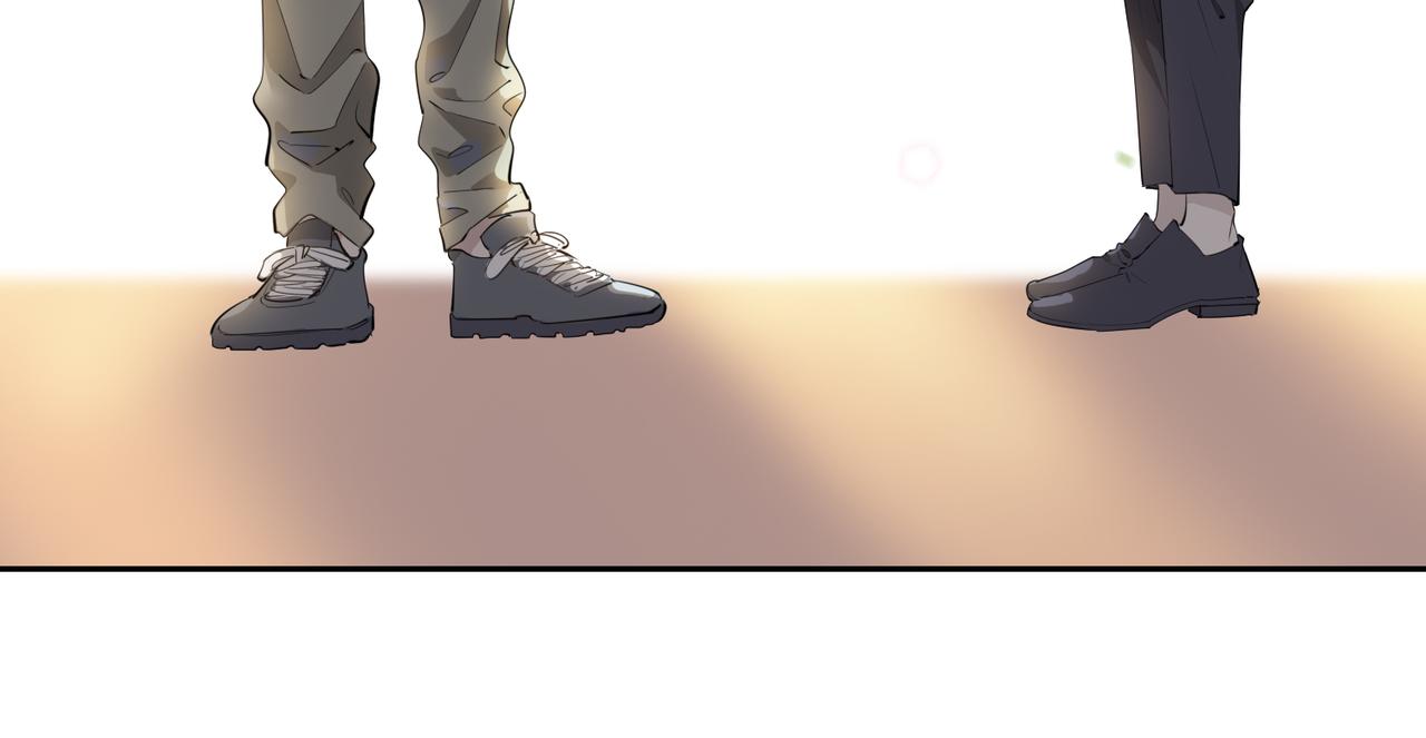 第54话 嫌隙57
