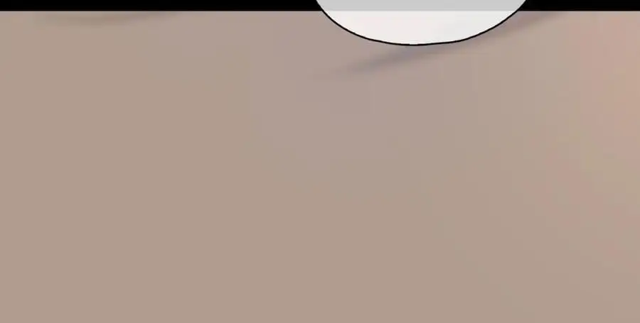 完结篇下 永不分离95