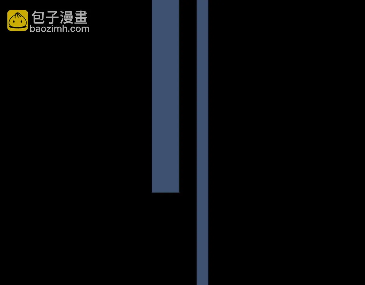第15话 同处一室143