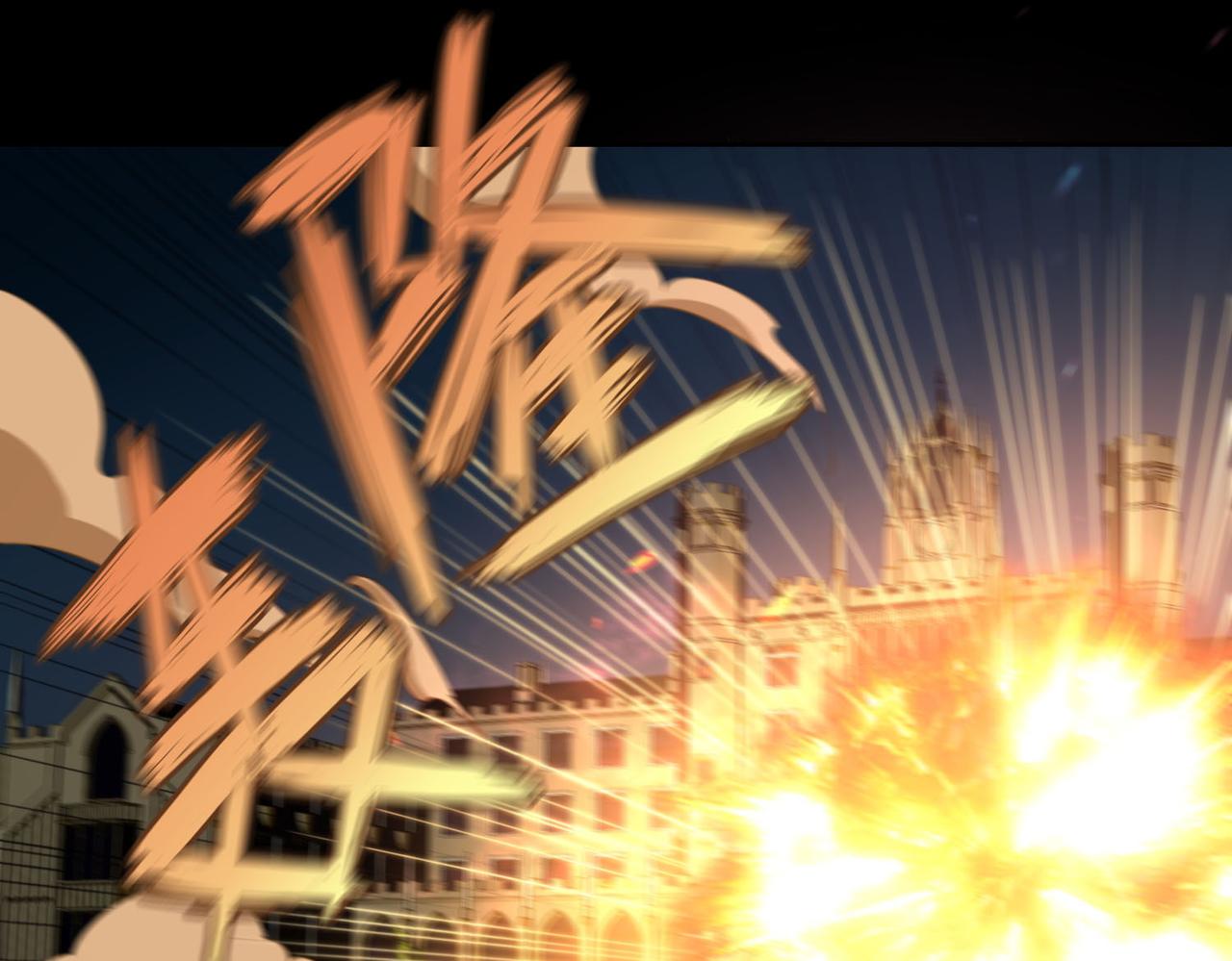 第81话 第一季完结篇48