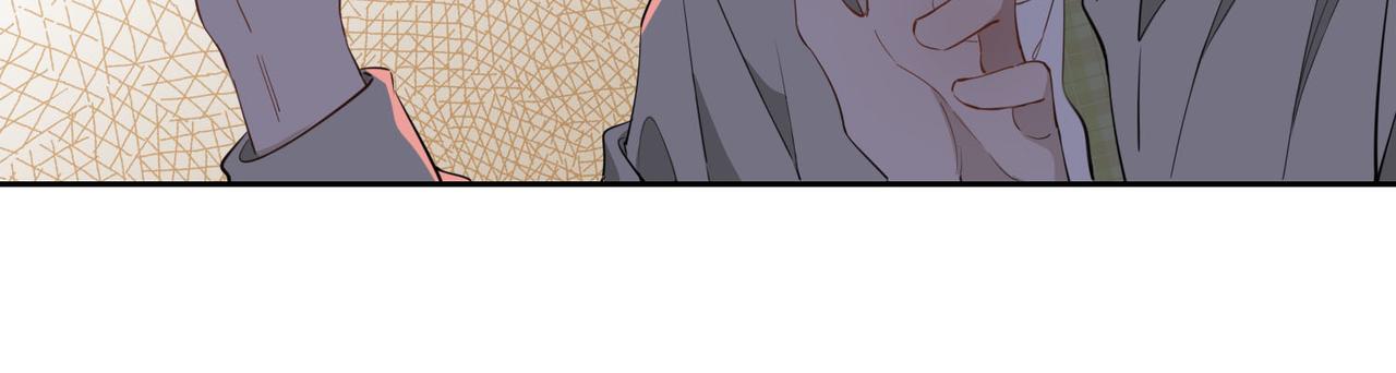 第55话 朋友18