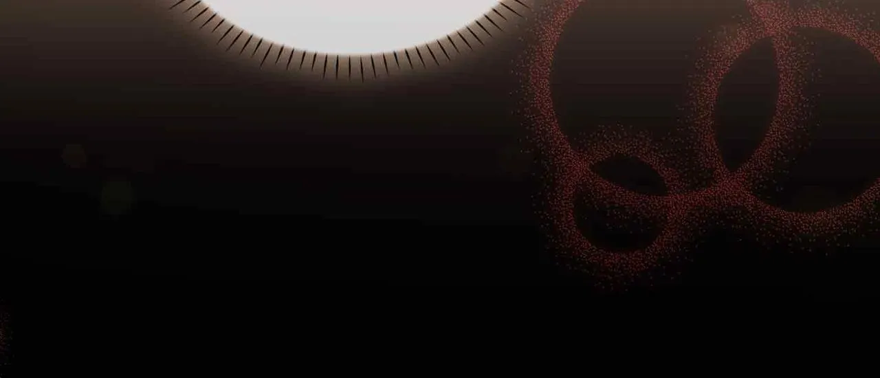 第15话 同处一室89