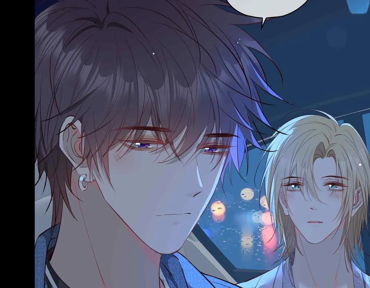 第19话 联手45