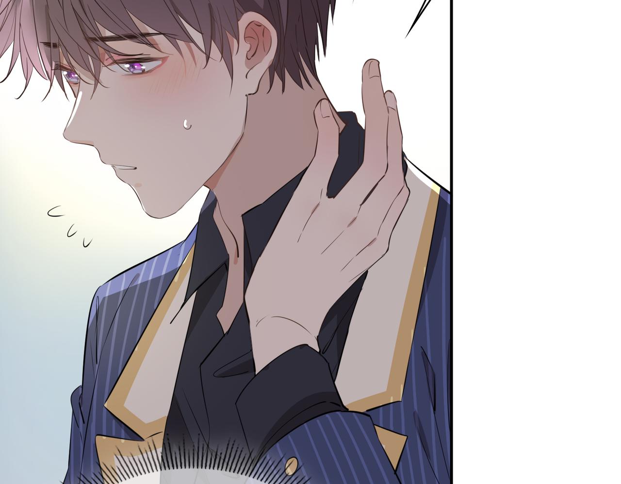 第39话 试探118