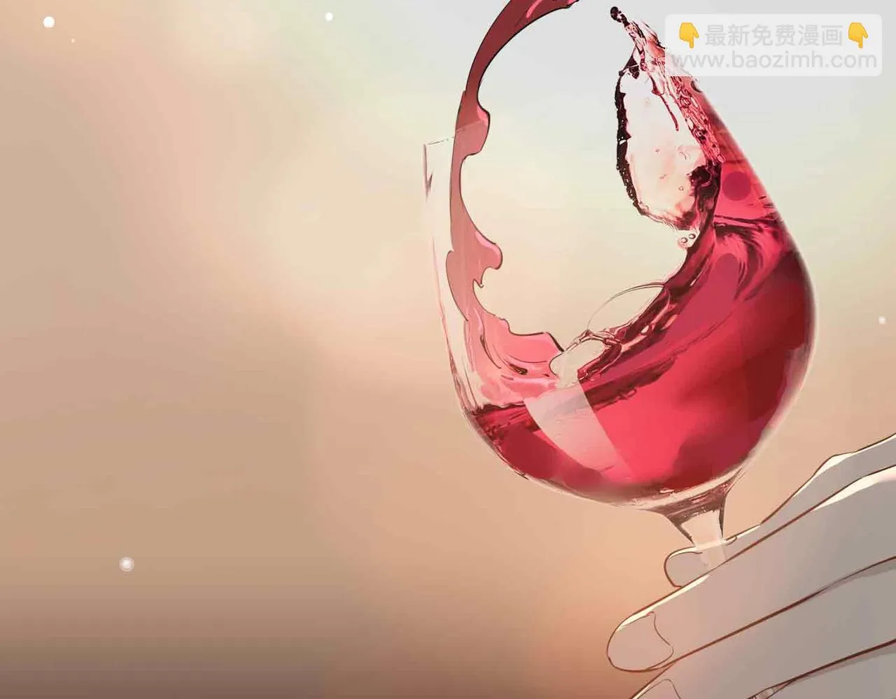 第15话 同处一室37