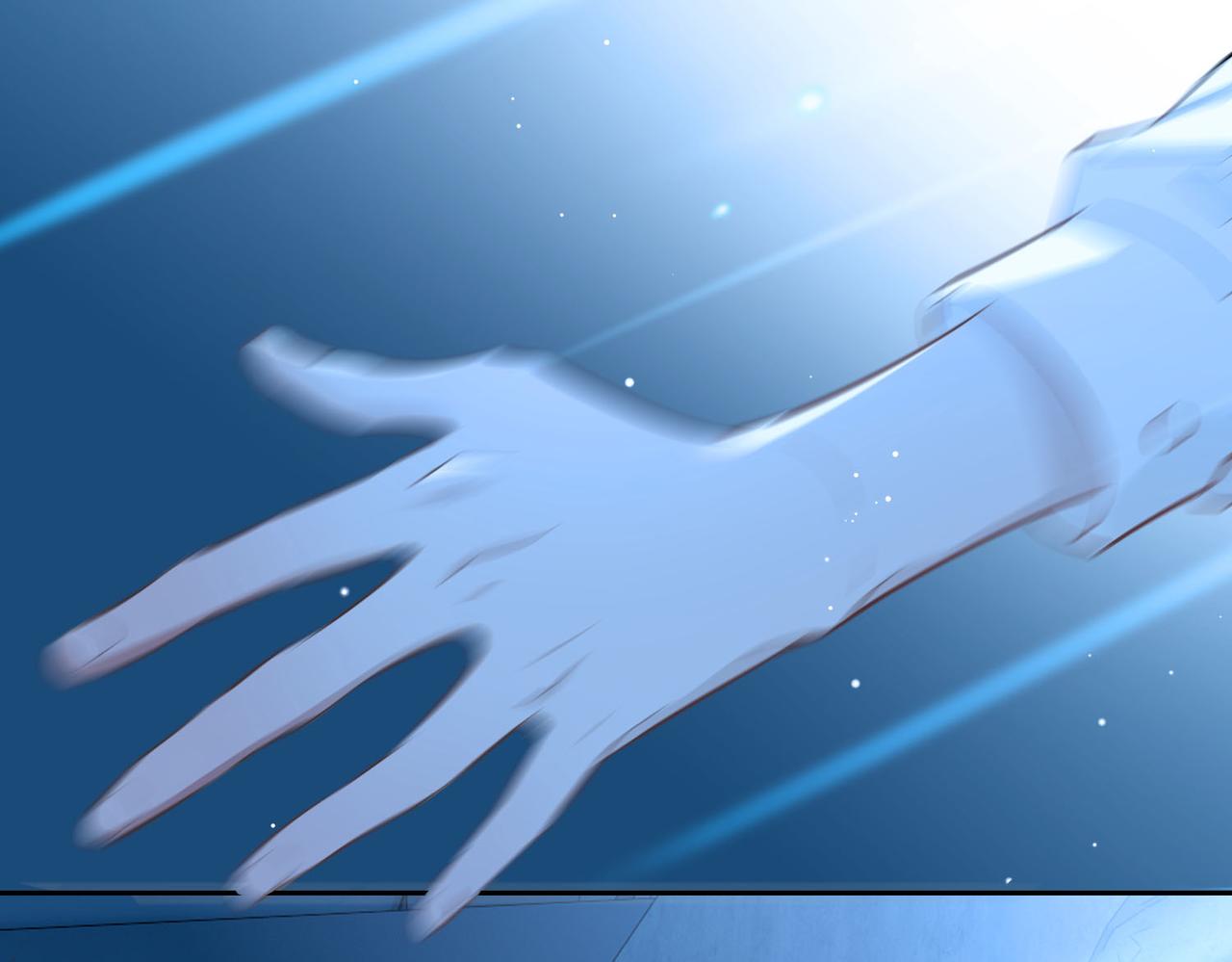 第81话 第一季完结篇93