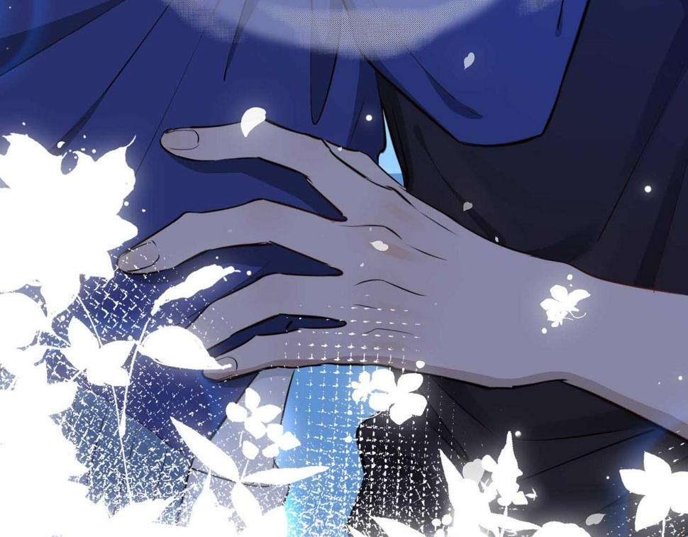 第5话 相见143