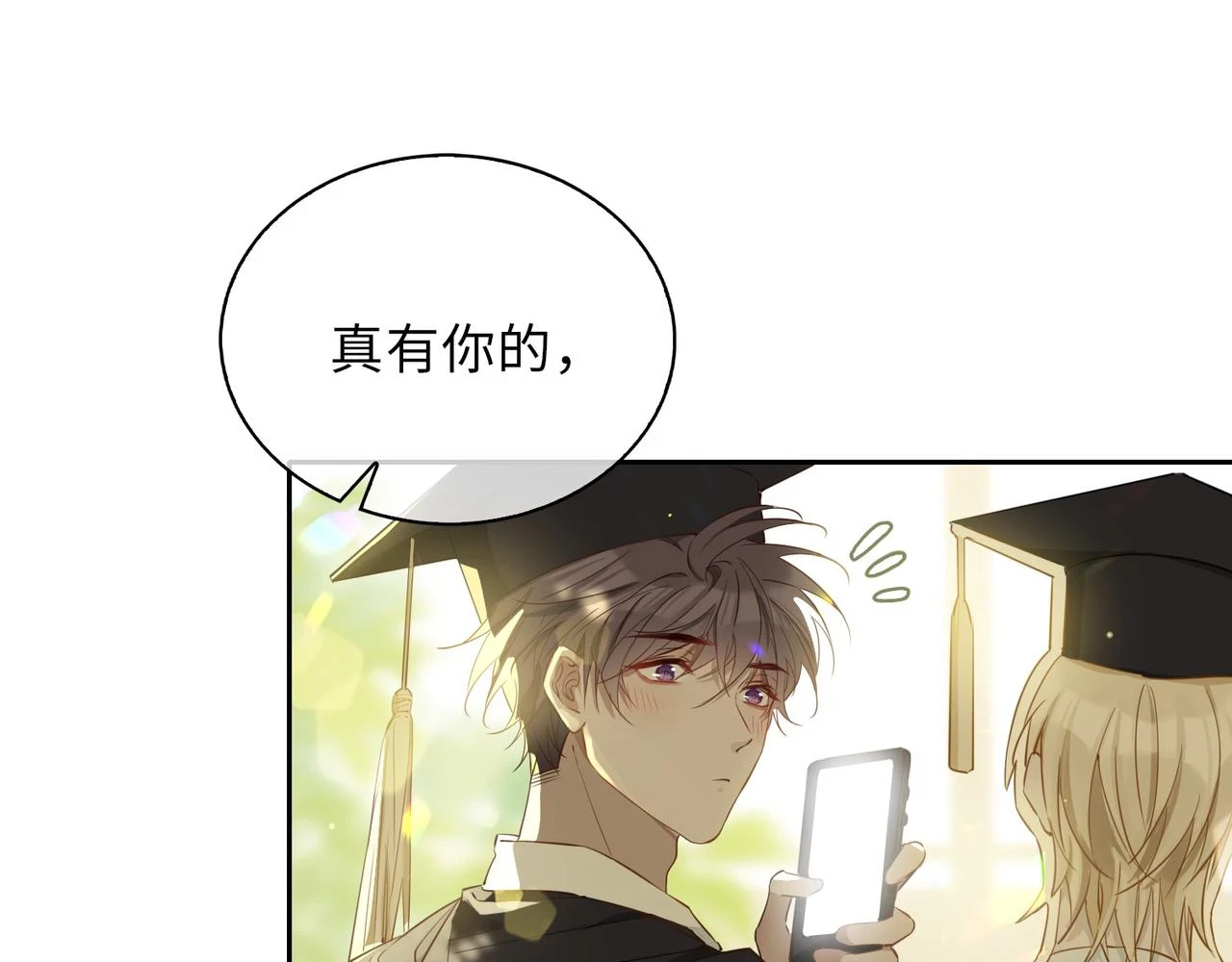 第1话 耀眼的你35