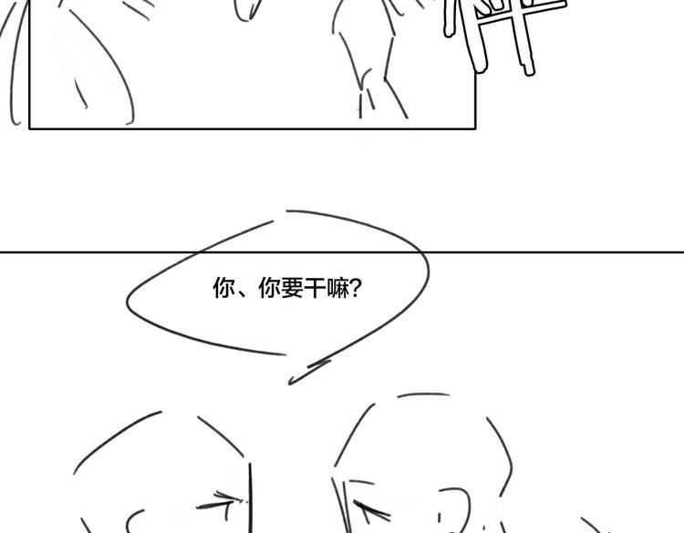 第14话 选择96