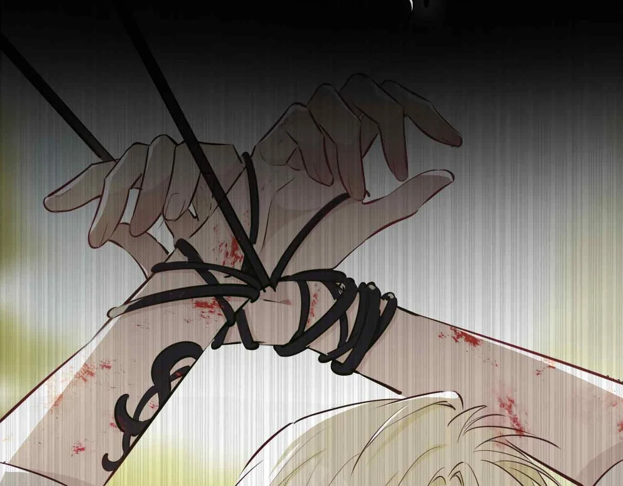 第3话 多伦之子100
