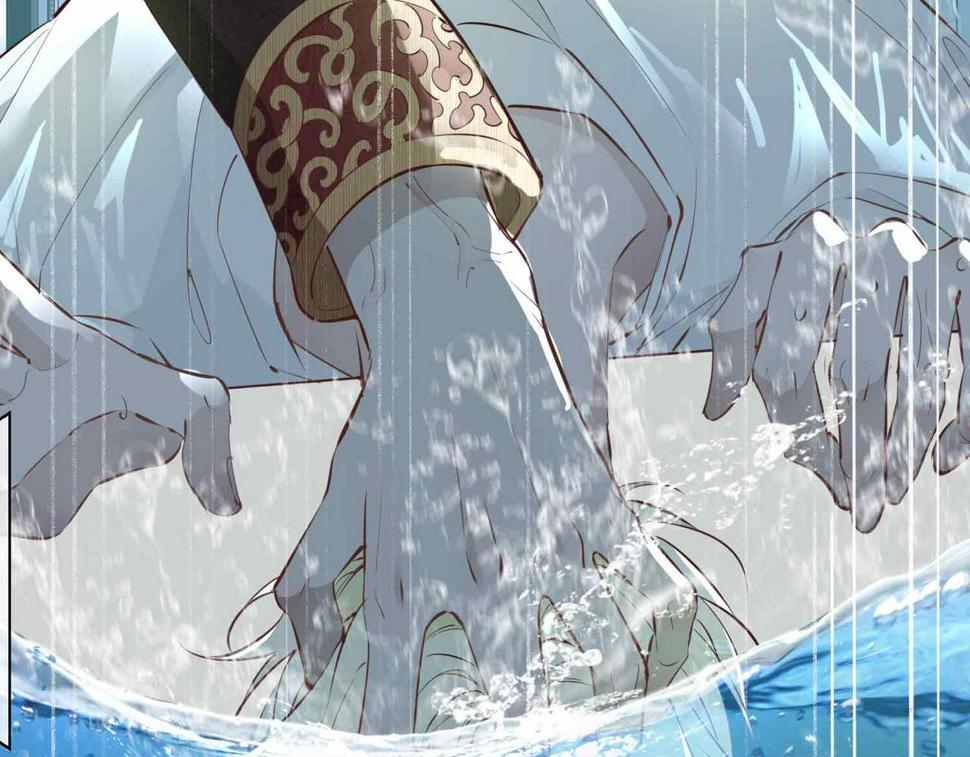 第4话 与虎谋食43