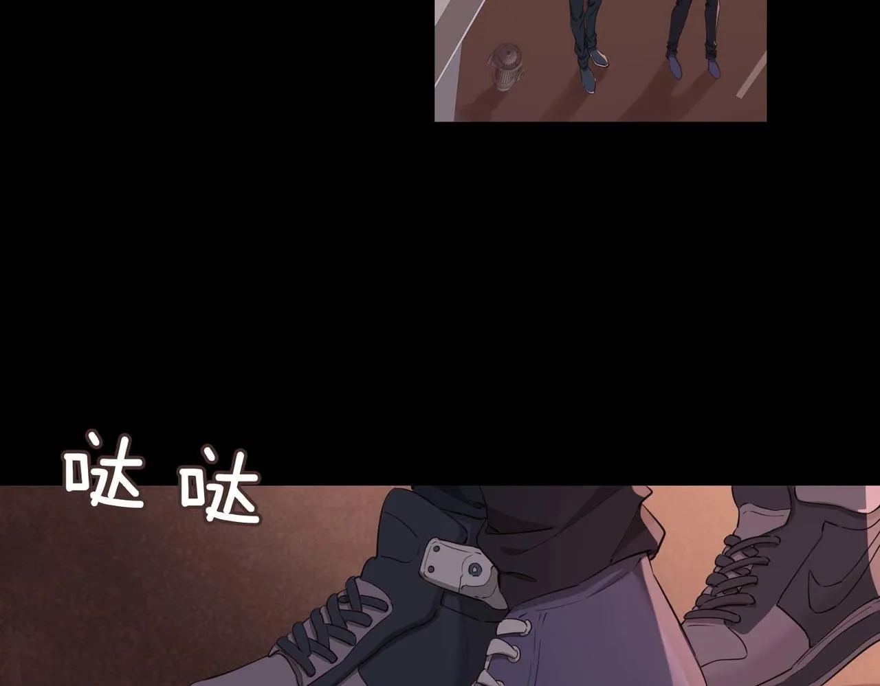 第10话 恢复记忆的 “方法”31