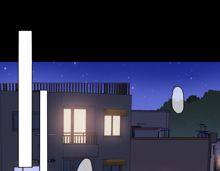 第19话 并肩5