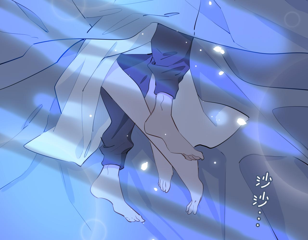 第42话 同床共枕51