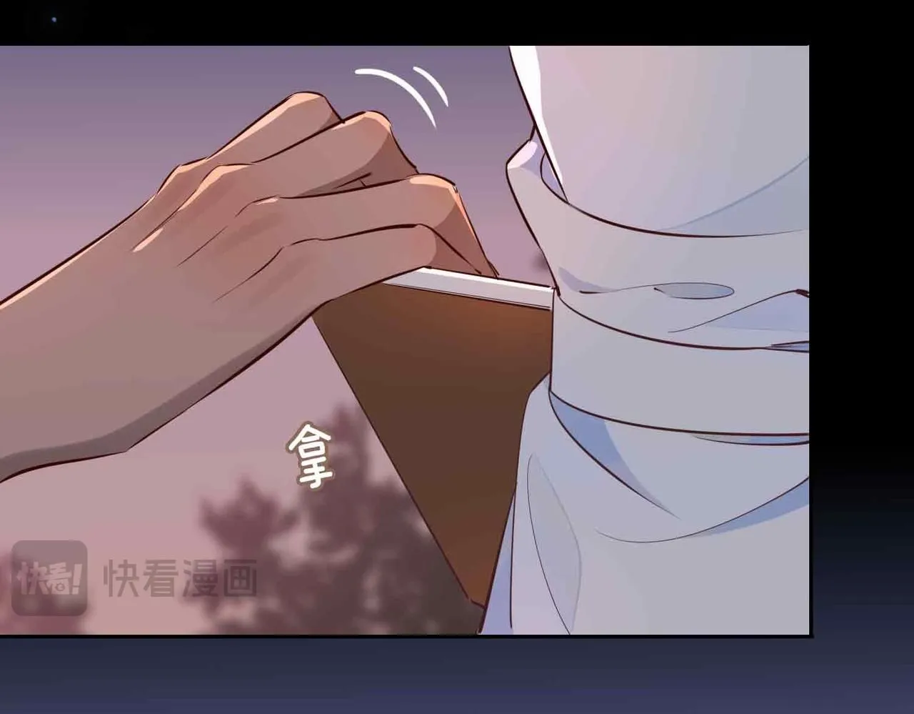 第18话 心之所向115