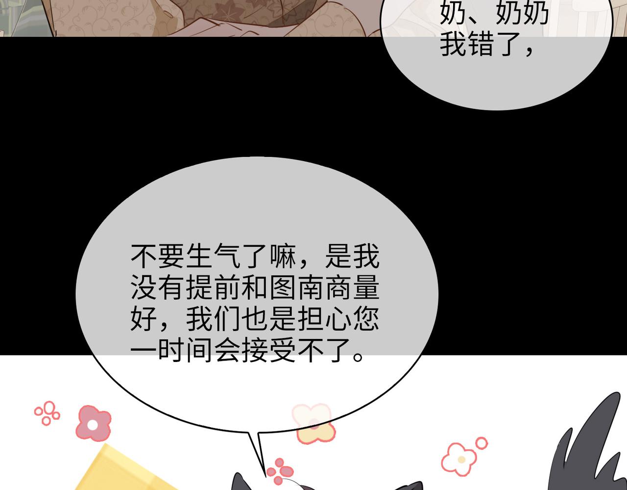 第71话 你的心跳70