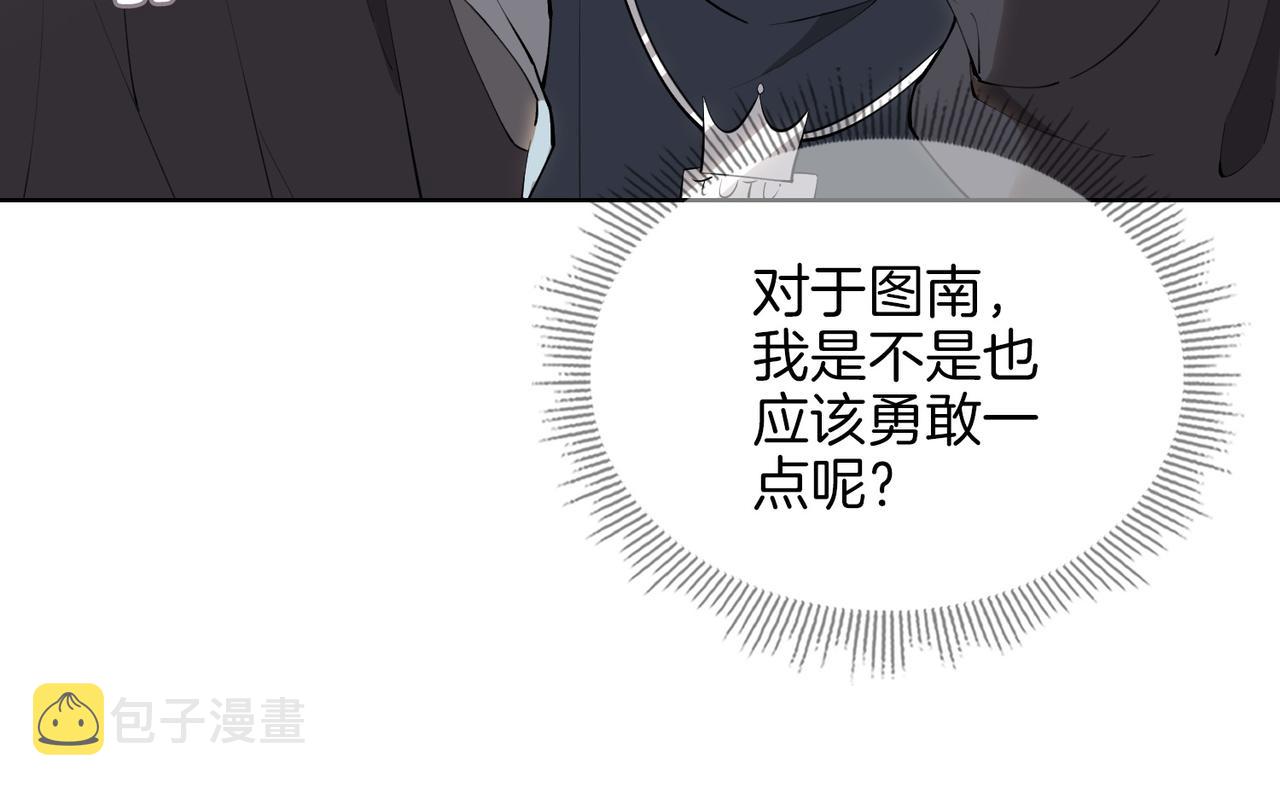 第46话 告白55